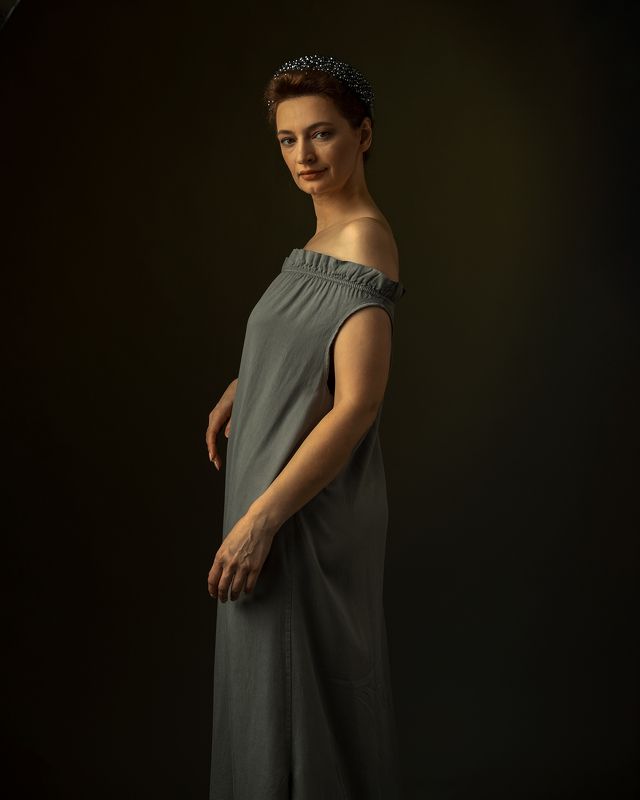 Tatyana фото превью
