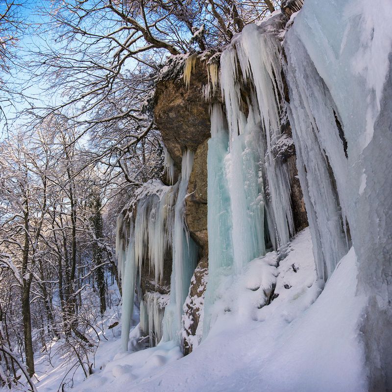 крым *** фото превью