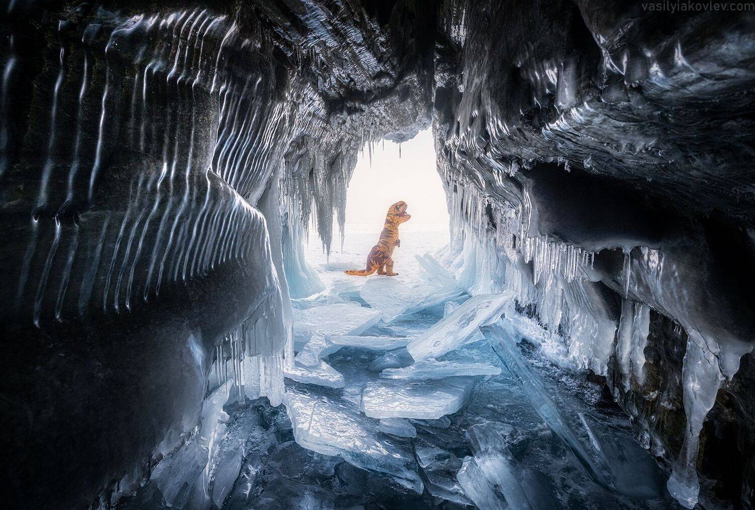 байкал, фототур, яковлевфототур, василийяковлев, Василий Яковлев