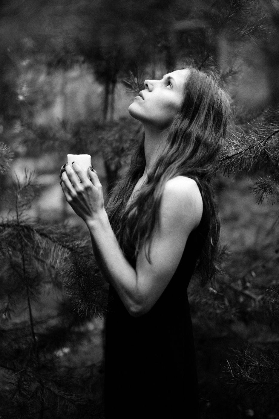 , Александр Брежнев