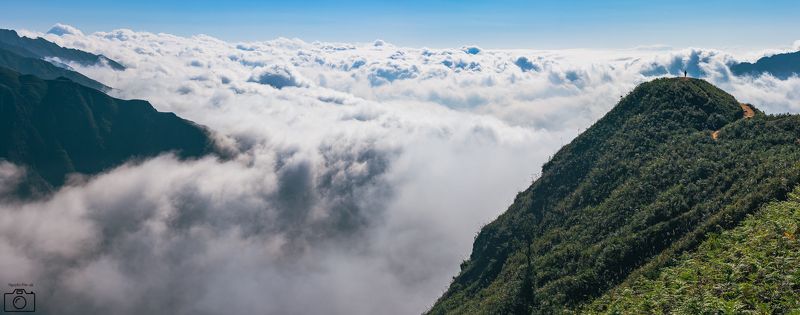 Tà Xùa Sơn La фото превью