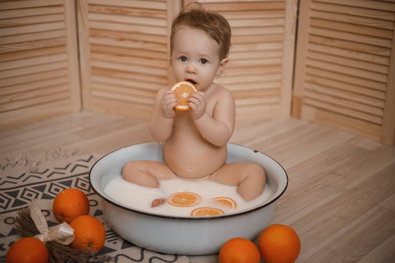 мальчик, портрет, фотосессия, boy, young, portrait, творческий портрет, детский портрет, young boy, дети, children,, ребёнок, child, детская фотография, постановка, постановочная фотография, творческая фотография, Владимир Васильев