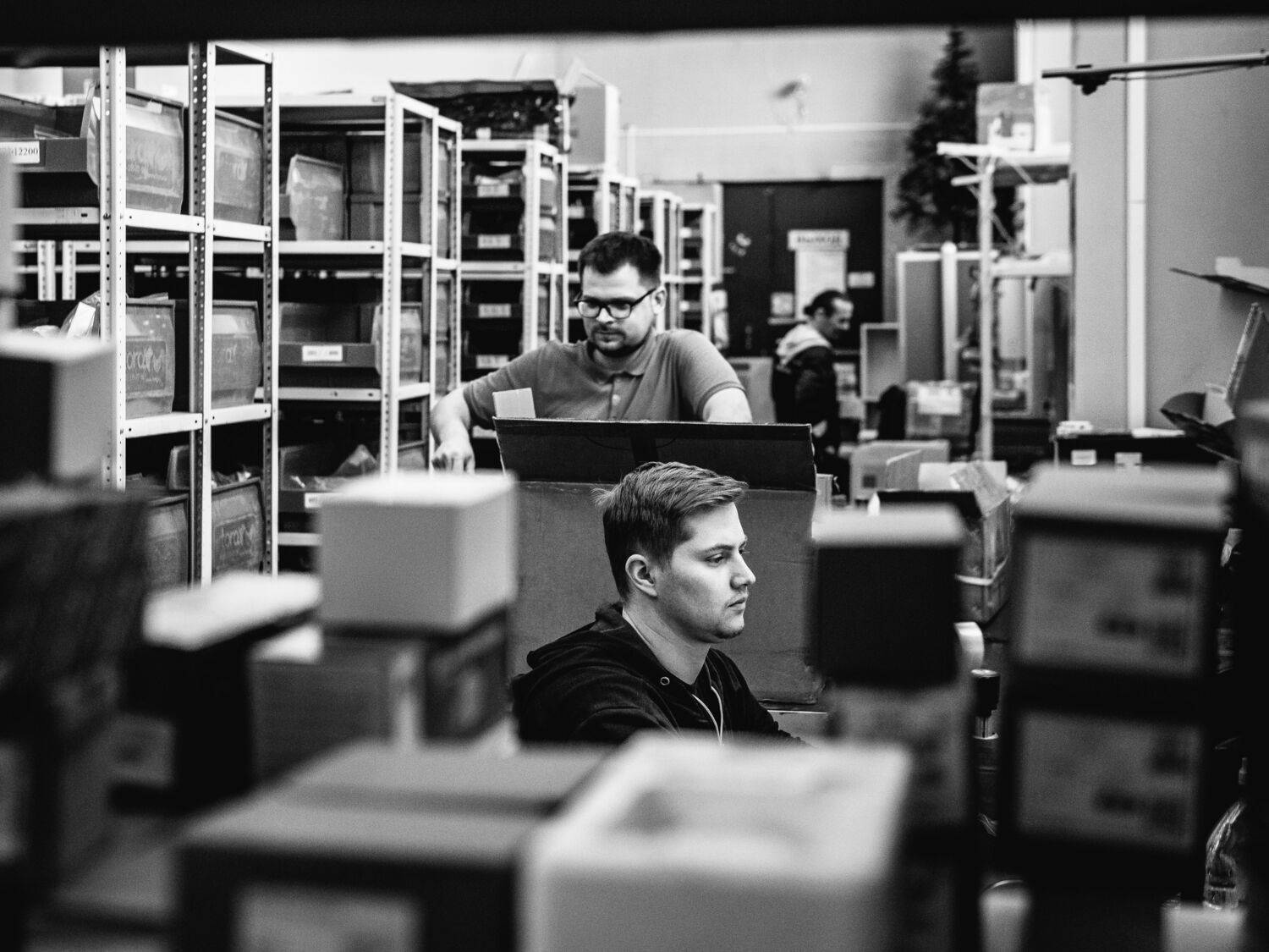 , Юрий Вертиков