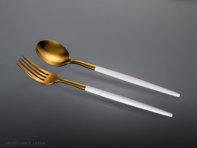 предметка, реклама, имиджевая съёмка, предметный фотограф предметка фото превью