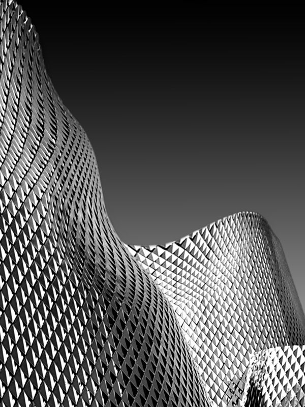EXPO 2020 фото превью