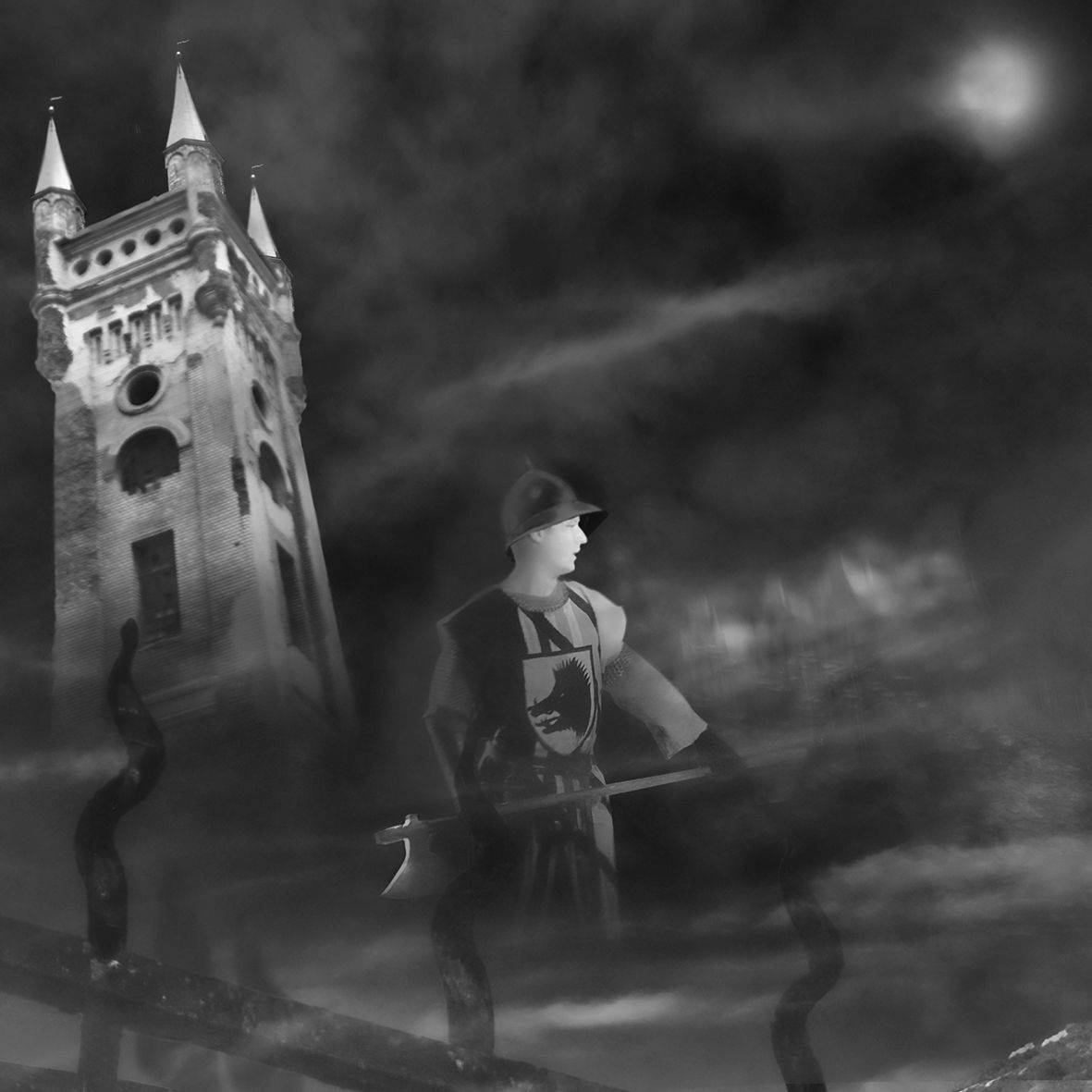 , T. Bondarenko