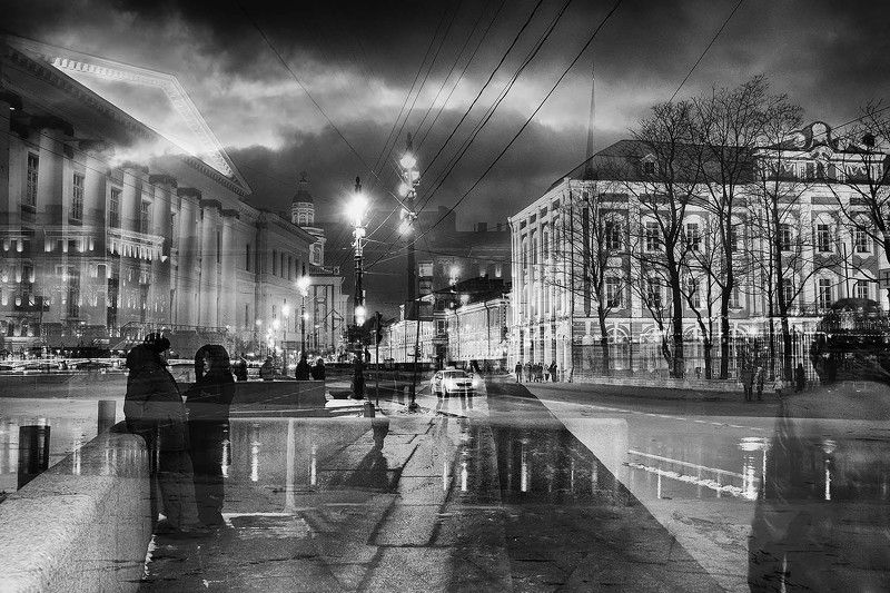 *** фото превью