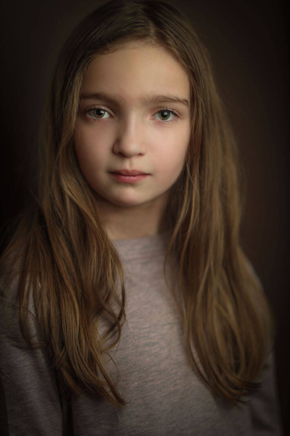 , Константин Буркин