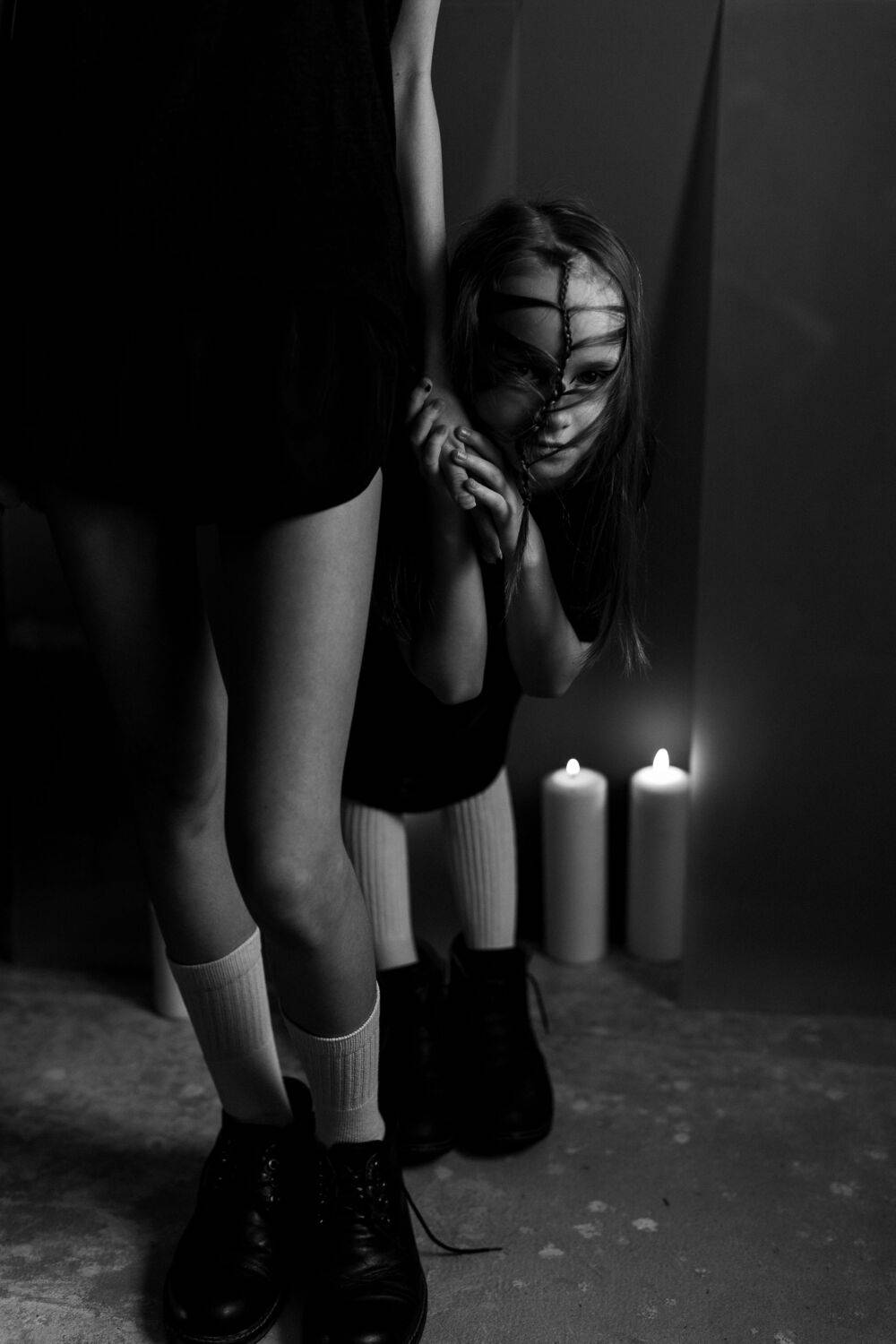 , Ленар Карим