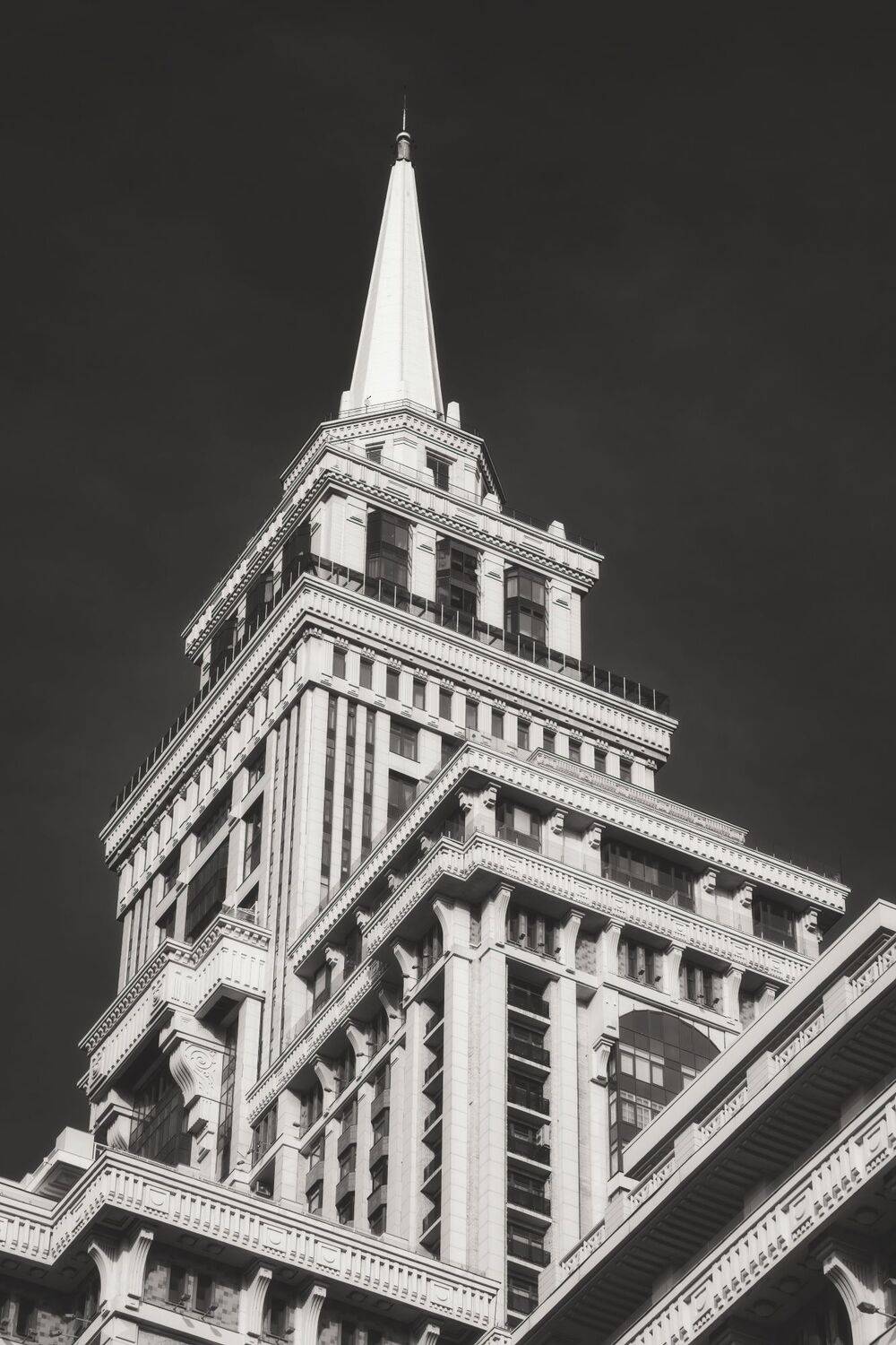 , Котов Андрей