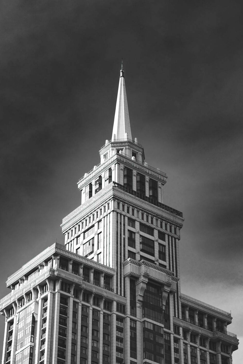 , Котов Андрей