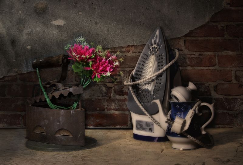 *** фото превью