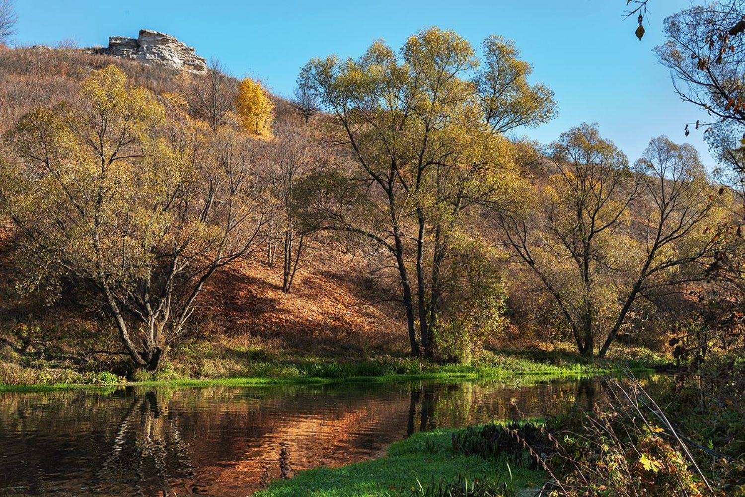 , Андрей Cоколов