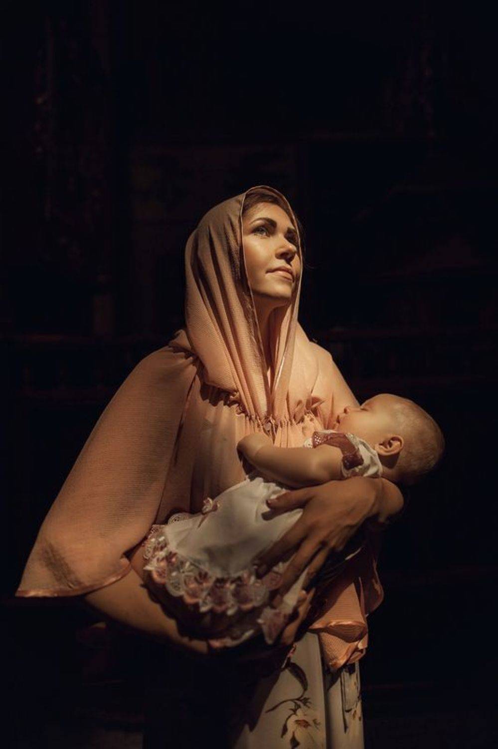 , Ирина Фролова