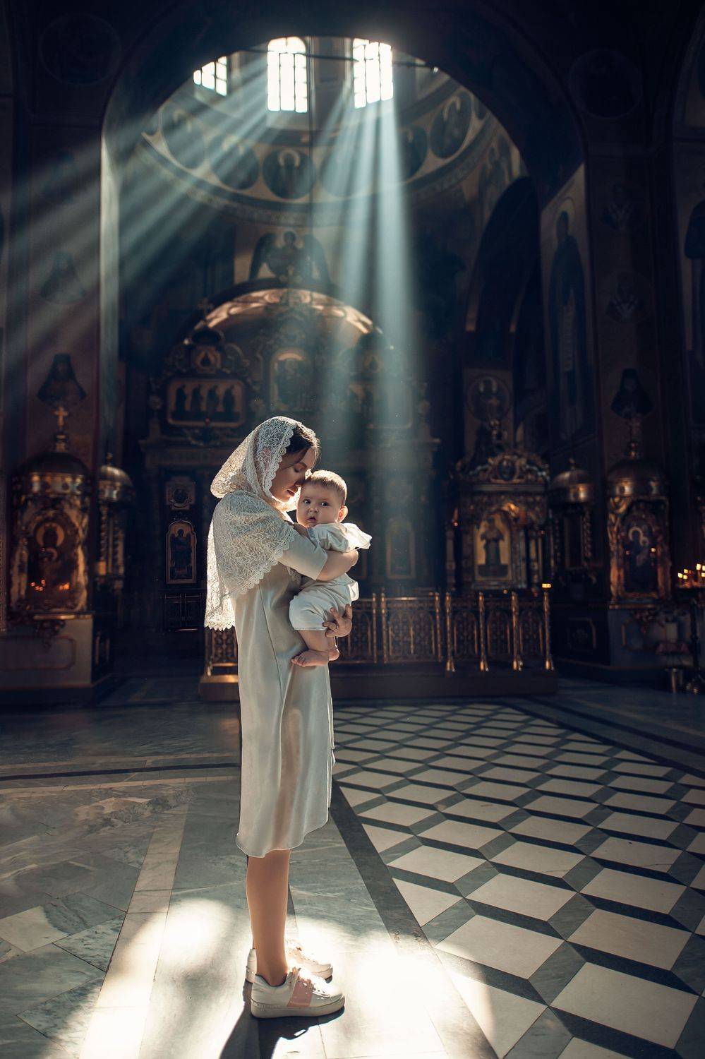 , Ирина Фролова