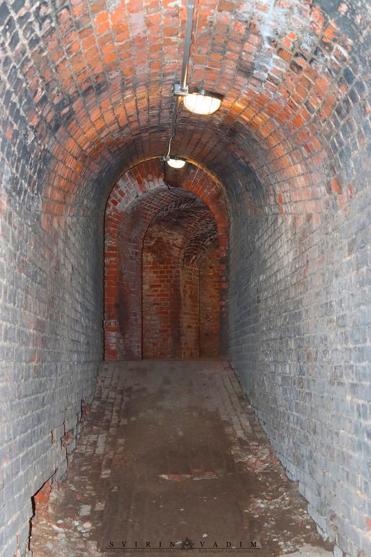 форт, проход, лабиринт, король фридрих-вильгельм iii, россия, германия, 2021год, калининград,крепость, festung, durchgang, labyrinth, könig friedrich wilhelm iii., russland, deutschland, 2021, kaliningrad, festung «Лабиринты форта» фото превью