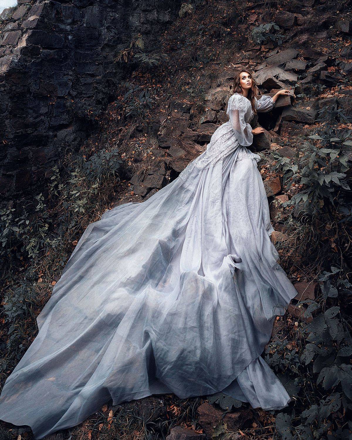 , Алексей Шаклеин