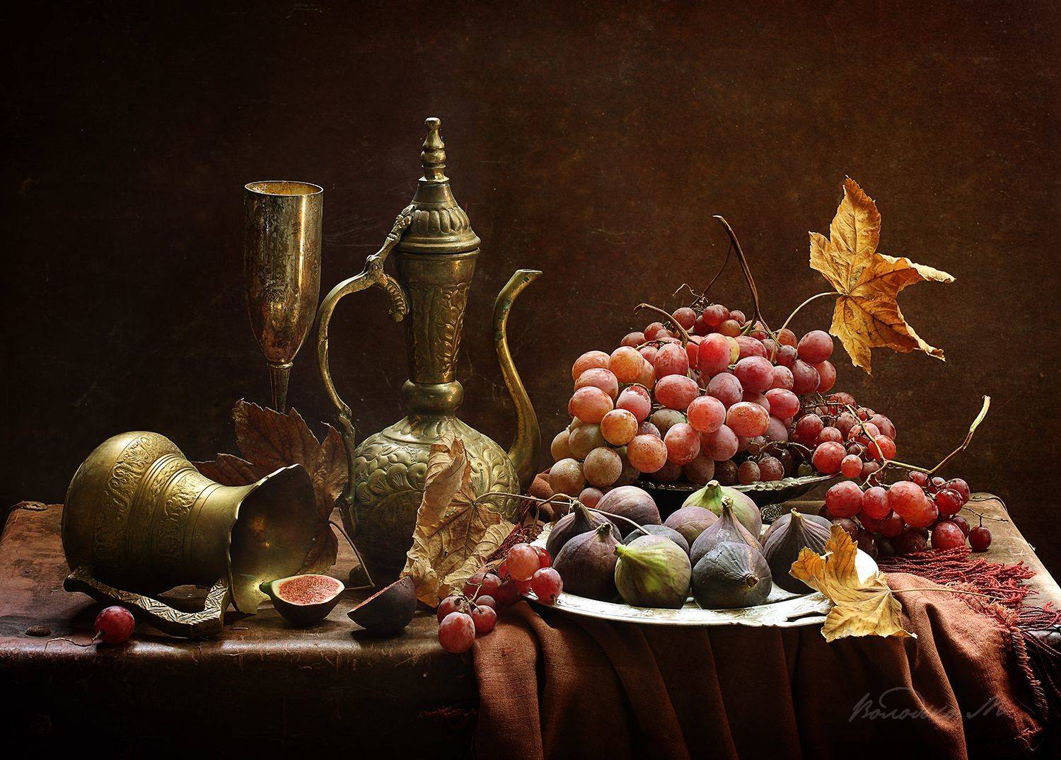 , Марина Володько