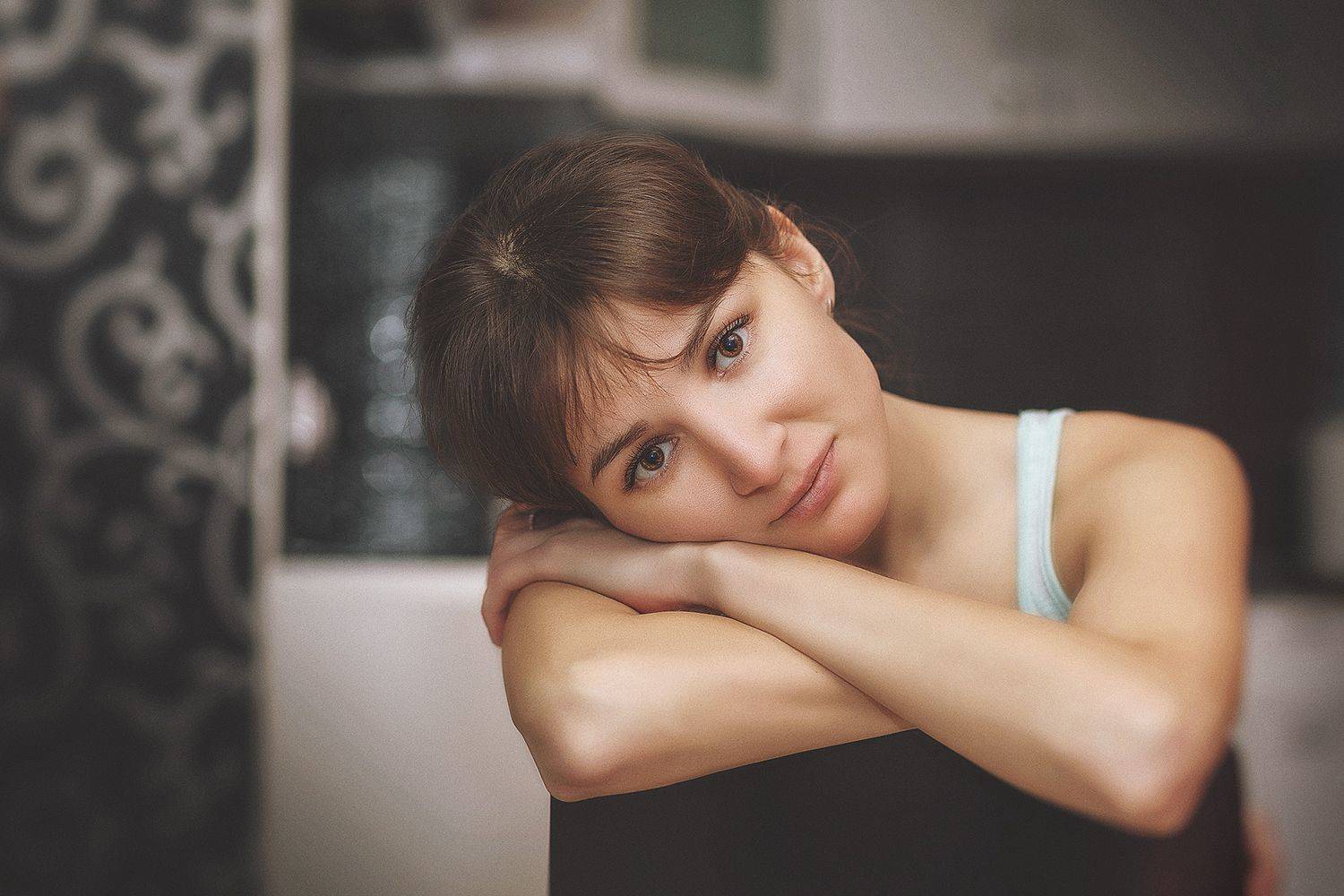 , Вилистер Василий