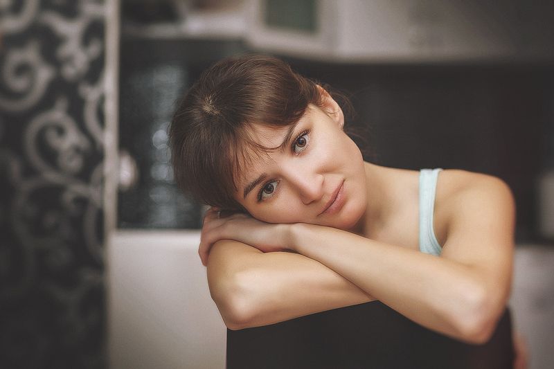 Юлия фото превью