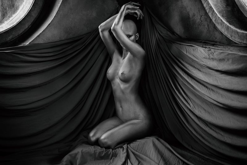 REM_7617-BW фото превью