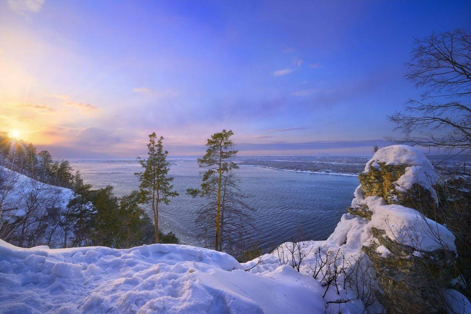 , Александр Тормосин