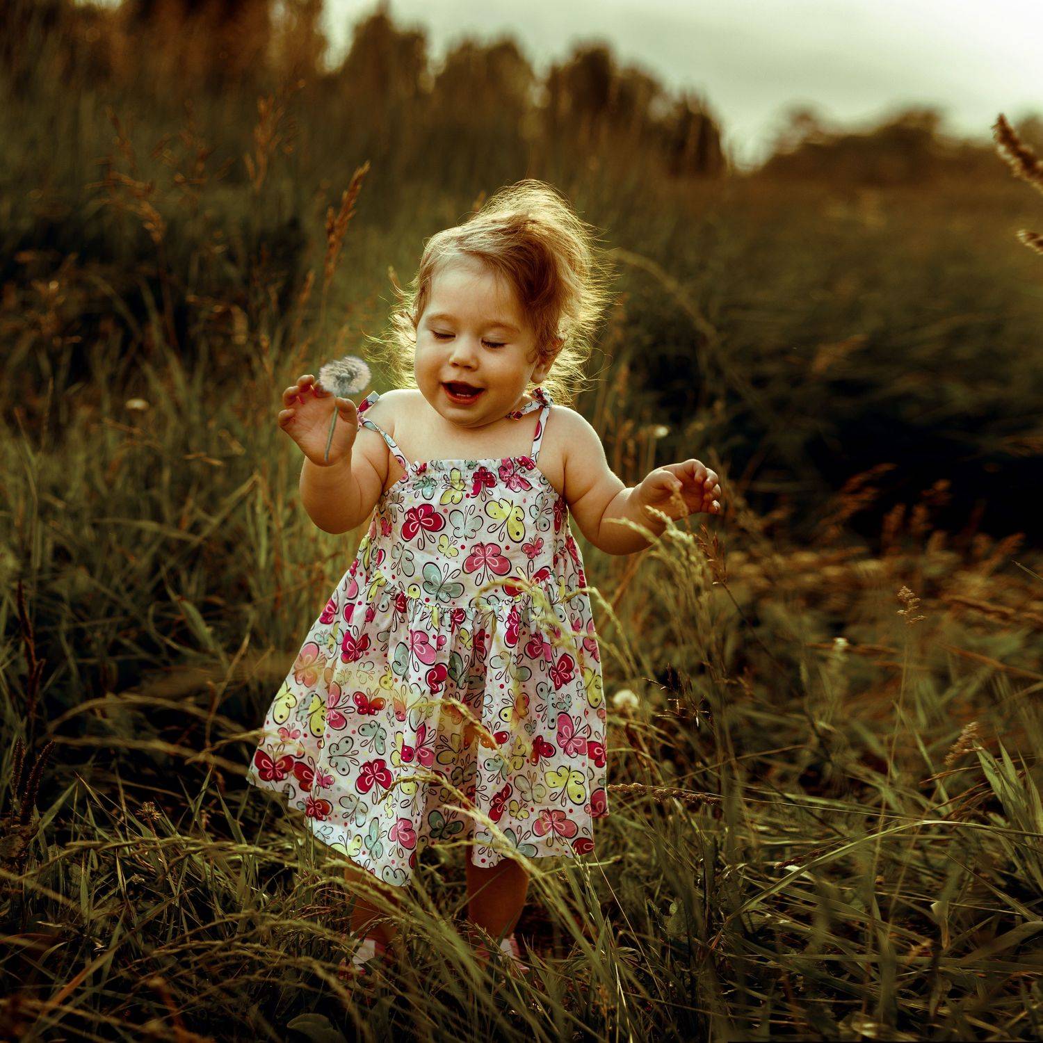 , Мартынова Ирина