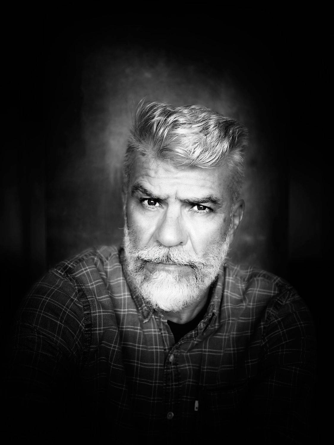 , Димитър Стоянов