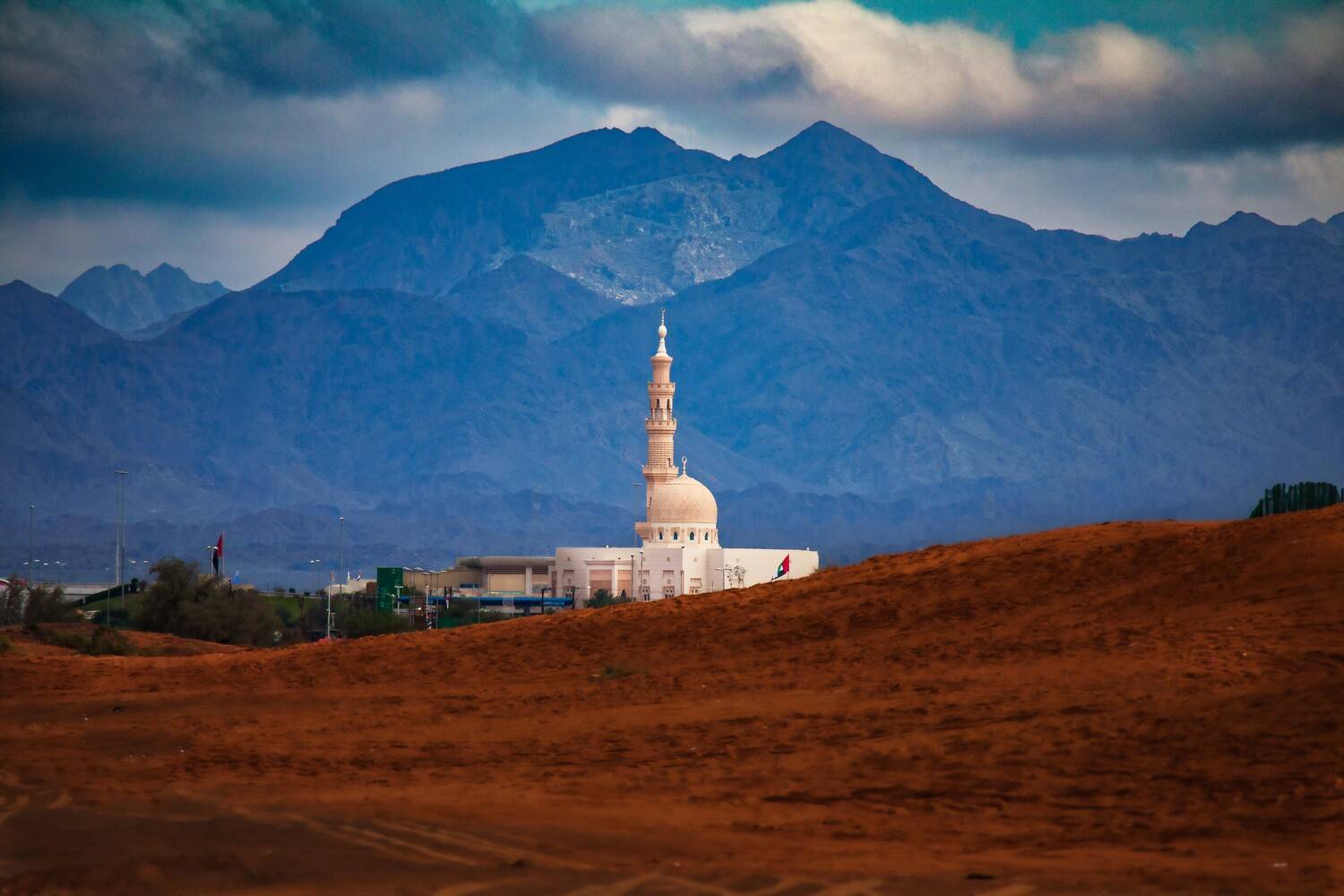 cityscape, architecture, dubai, city, landscape, , Zubair Irshad