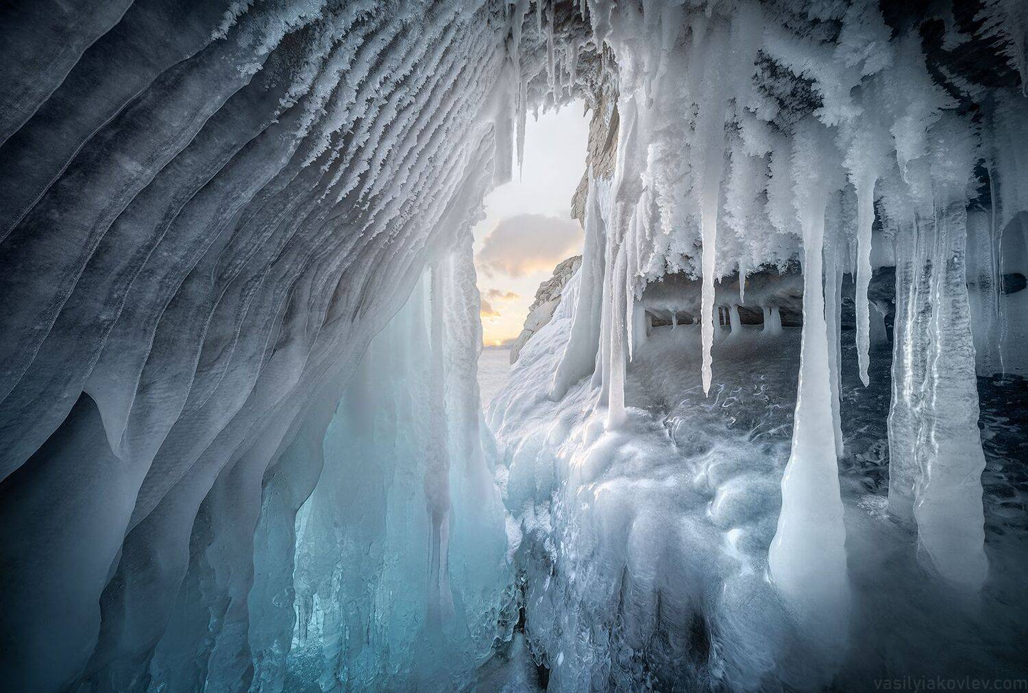 байкал, фототур, яковлевфототур, василийяковлев, Василий Яковлев