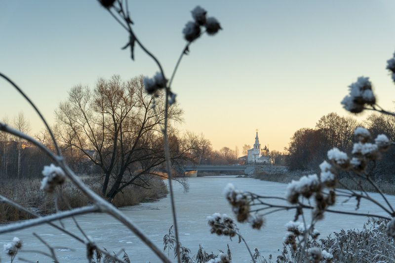 262 фото превью