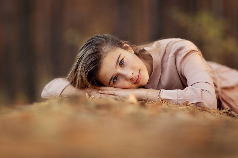 *** фото превью