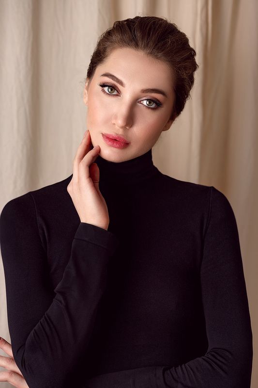 фото превью