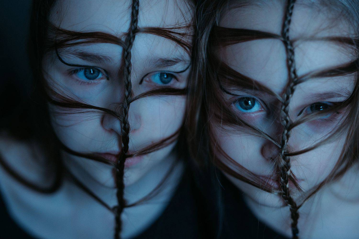 , Ленар Карим