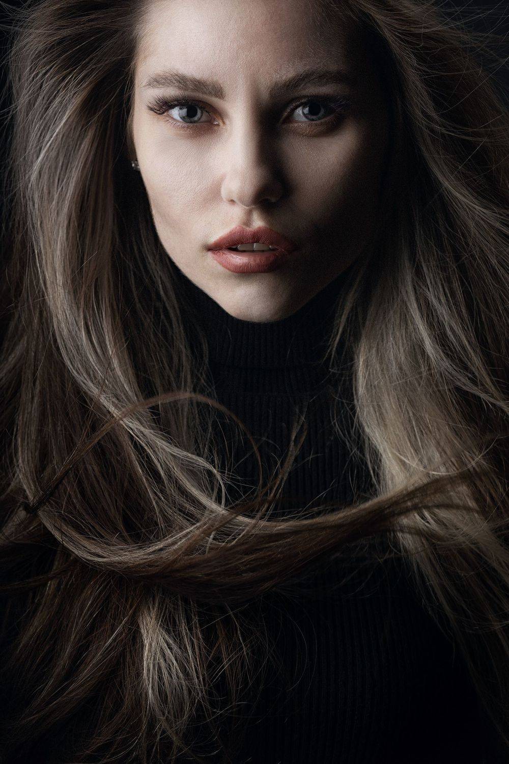 , Олег Павлинский