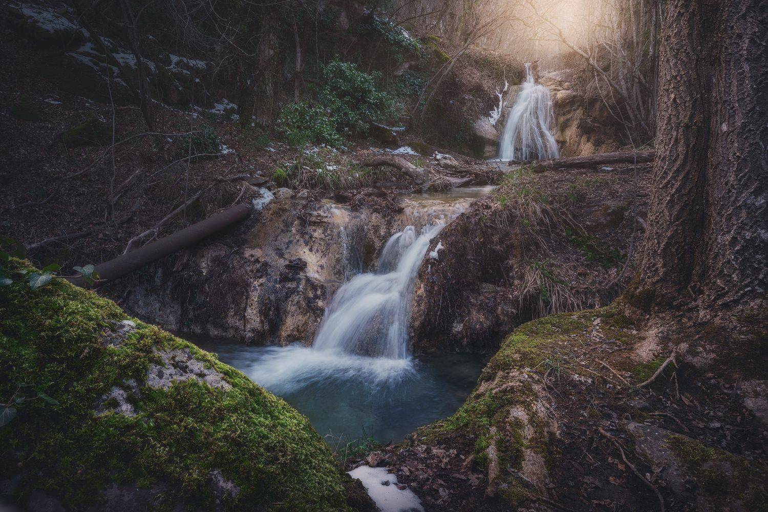 , Агеев Алексей