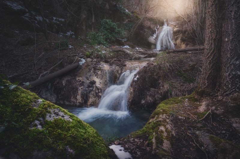 Алака фото превью