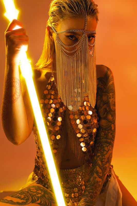 Athene фото превью