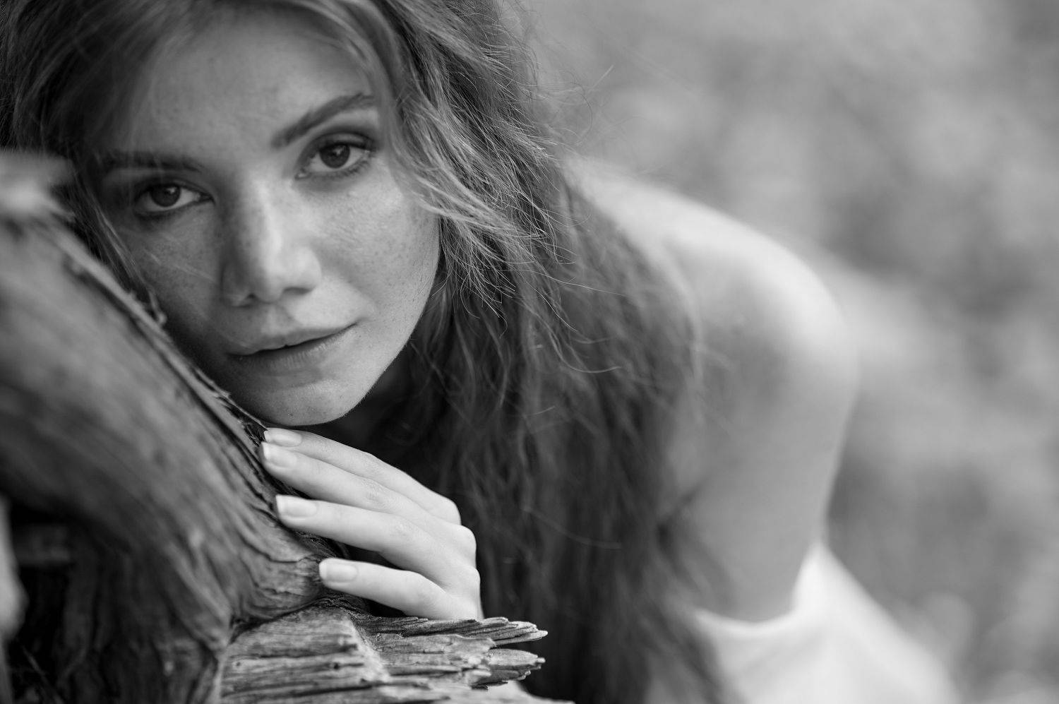 , Андрей Минков