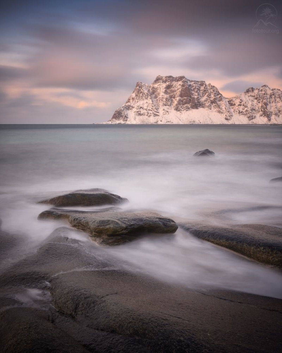 uttakleiv, Анатолий Гордиенко