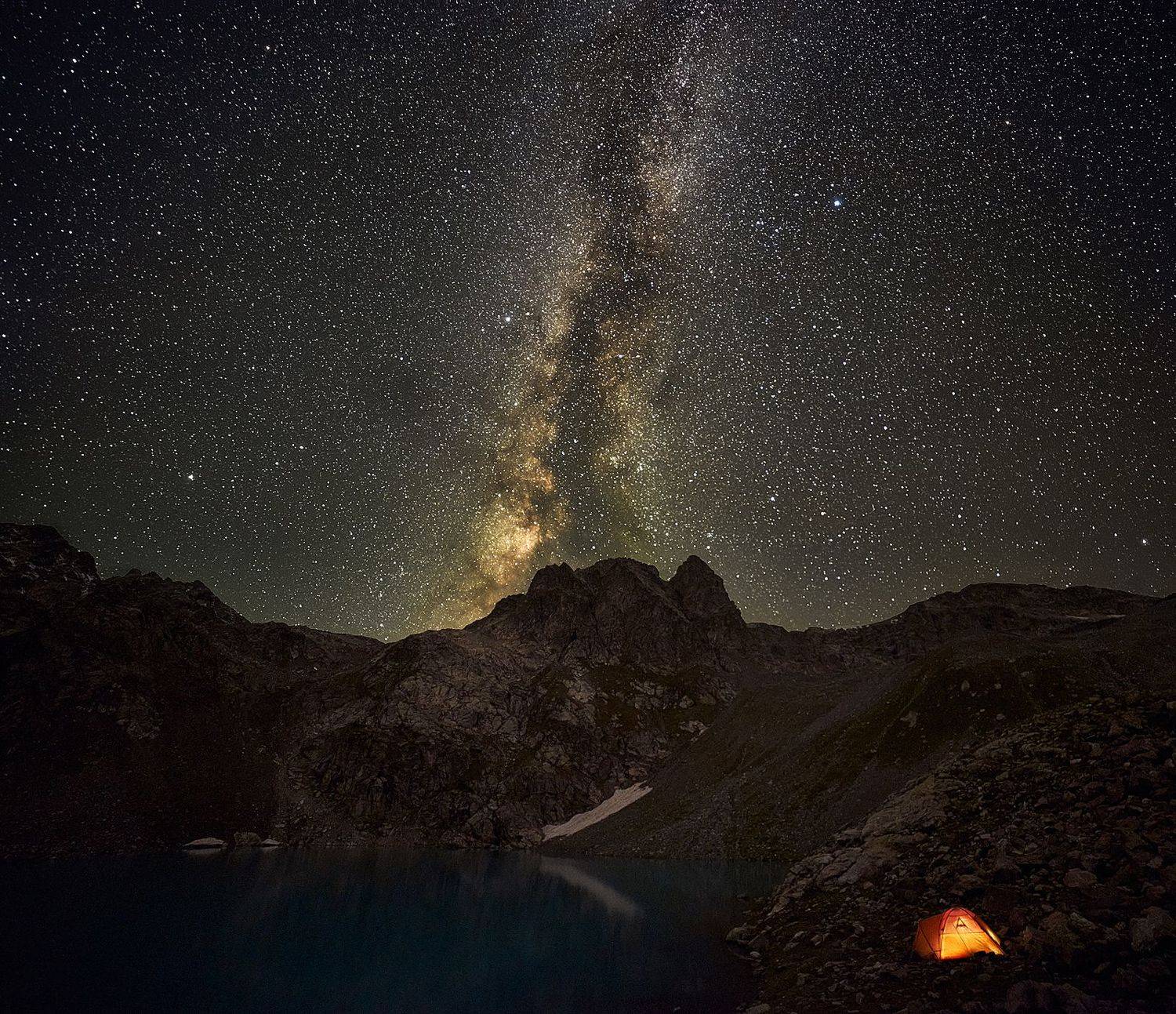 , Aleksandr Chekhonin