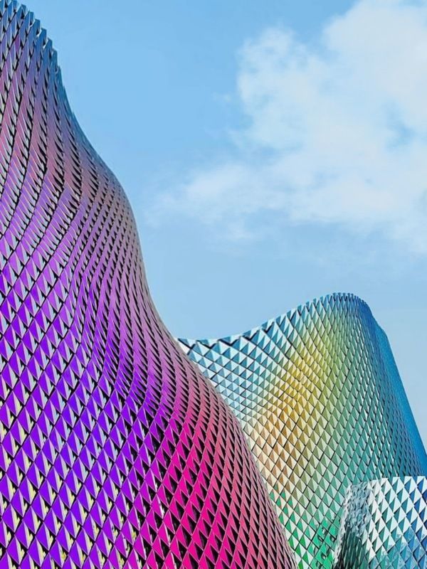 Colours фото превью