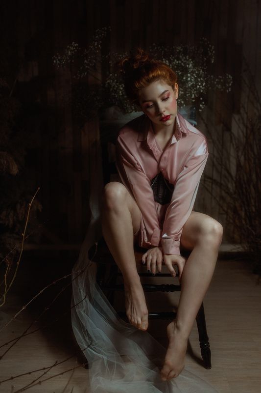 SOFY фото превью