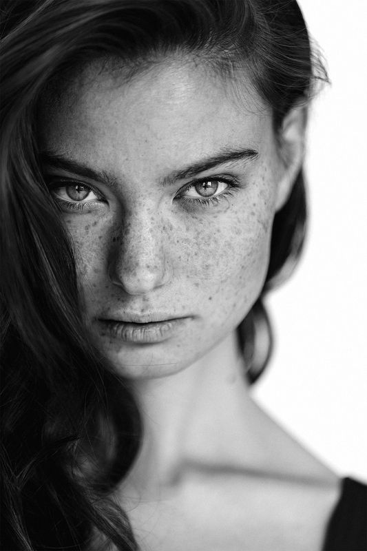 Анастасия фото превью