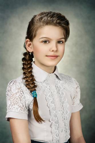 Диана