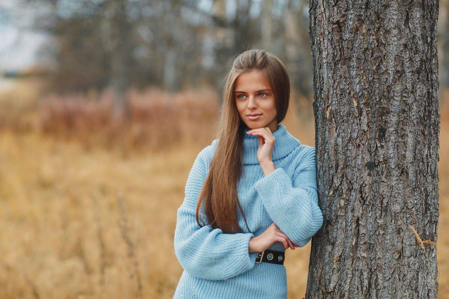 , Алексей Гилёв