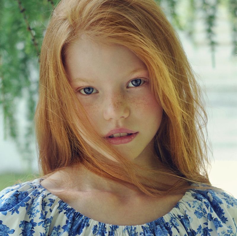 Nastya