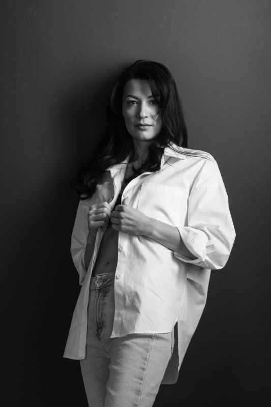 Алсу фото превью