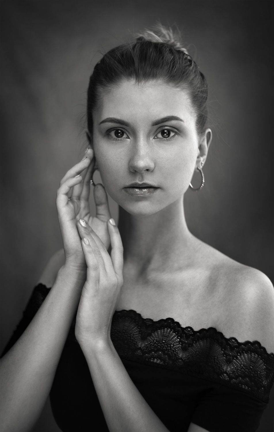 , Лозгачев Алексей