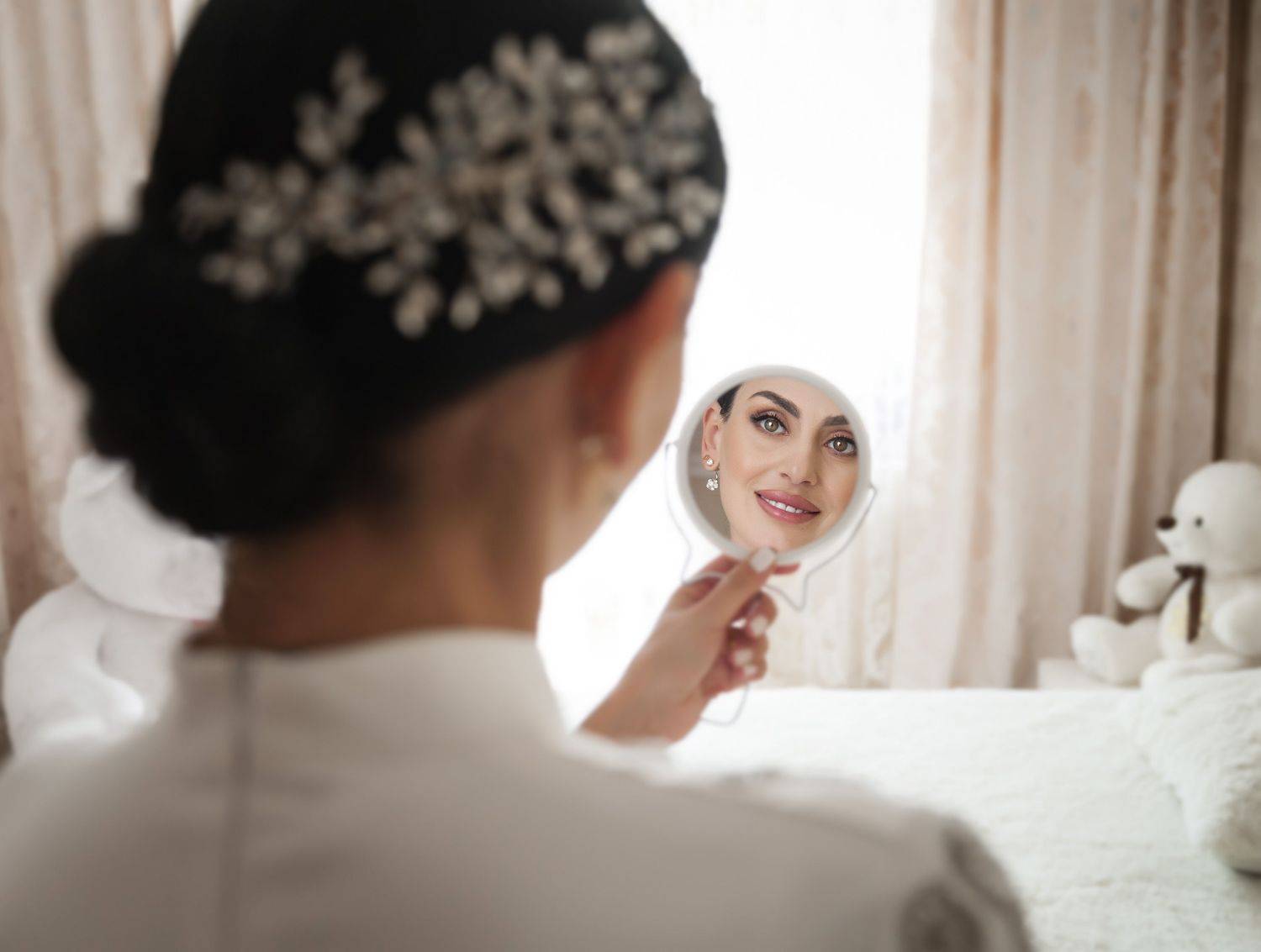 , Батраз Табуев